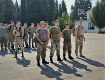 Picture 7